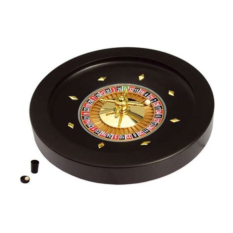 roulette casino a vendre|Roulette casino 36 cm .